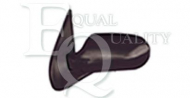 Зеркало EQUAL QUALITY RD00237