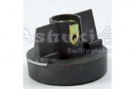 Бегунок распределителя зажигания ASHUKI N883-05