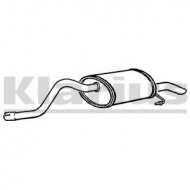 Амортизатор KLARIUS 230733