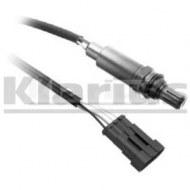Датчик KLARIUS 330078