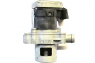 Клапан DRI 717730054
