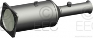 Фильтр EEC DPF011