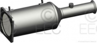 Фильтр EEC DPF012