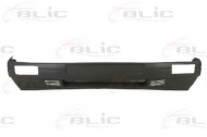 Буфер BLIC 5510-00-0516907P