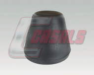 Фильтр CASALS 6323