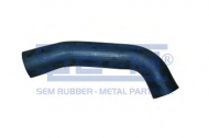 Шлангопровод SEM LASTIK 9641