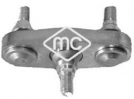 Ремкомплект Metalcaucho 06156