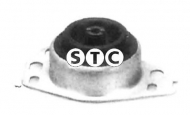 Подвеска STC T400890
