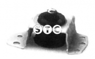 Подвеска STC T402343