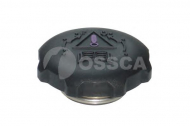 Запор OSSCA 01631