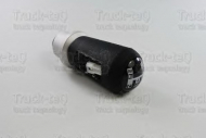 Ручка рычага переключения передач TRUCK TEQ TEQ-06.006