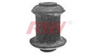 Подвеска RIW RO11001