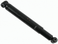 Амортизатор SACHS 106 790