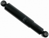 Амортизатор SACHS 290 235