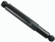 Амортизатор SACHS 311 486
