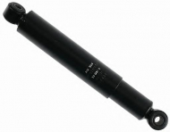 Амортизатор SACHS 312 959