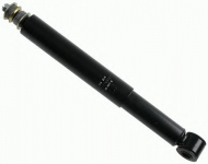 Амортизатор SACHS 313 209