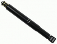 Амортизатор SACHS 313 210