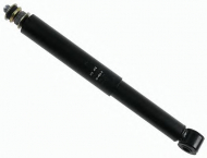 Амортизатор SACHS 313 214