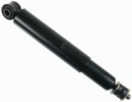 Амортизатор SACHS 313 490