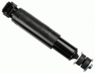 Амортизатор SACHS 124 735