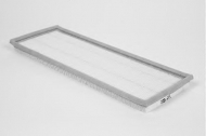 Фильтр CHAMPION U515/606