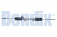 Привод BENDIX 043022B