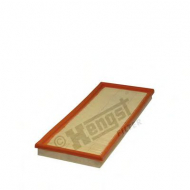 Фильтр HENGST FILTER E202L
