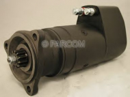 Стартер FARCOM 103491