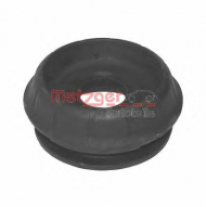 Подшипник METZGER WM-F 7436