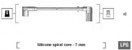 Комплект электропроводки MAGNETI MARELLI 941095670606