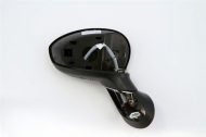 Зеркало MAGNETI MARELLI 351991103890