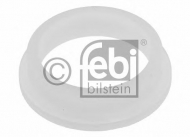 Втулка FEBI BILSTEIN 01067