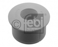 Подвеска FEBI BILSTEIN 04758