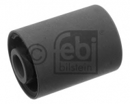 Втулка FEBI BILSTEIN 40824