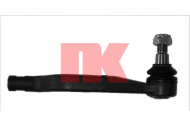 Шарнир NK 5033348