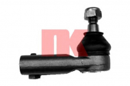 Шарнир NK 5033609