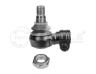 Шарнир MEYLE 12-36 020 0034