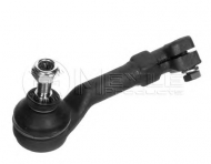 Шарнир MEYLE 16-16 020 0004