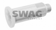Насос SWAG 99 90 7670