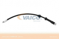 Шлангопровод VAICO V24-0087
