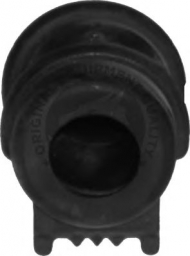 Подвеска QH Benelux EMB2623