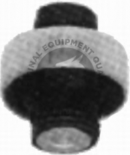 Подвеска QH Benelux EMS8156