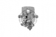 Тормозной суппорт QH Benelux QBS7411