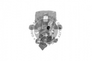Тормозной суппорт QH Benelux QBS7412