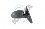 Зеркало SOMORA 120455A
