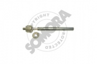 Шарнир SOMORA 240787