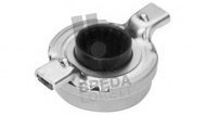 Подшипник BREDA  LORETT CR 1134