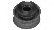 Ролик BREDA  LORETT CR 1657