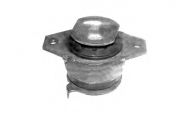 Подвеска OCAP 1225654